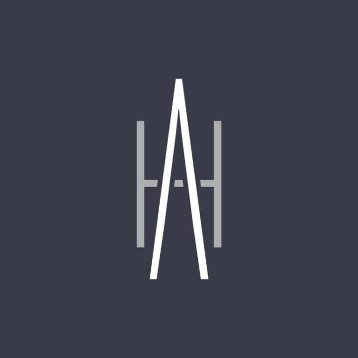 alumuna-holdings-profile-icons